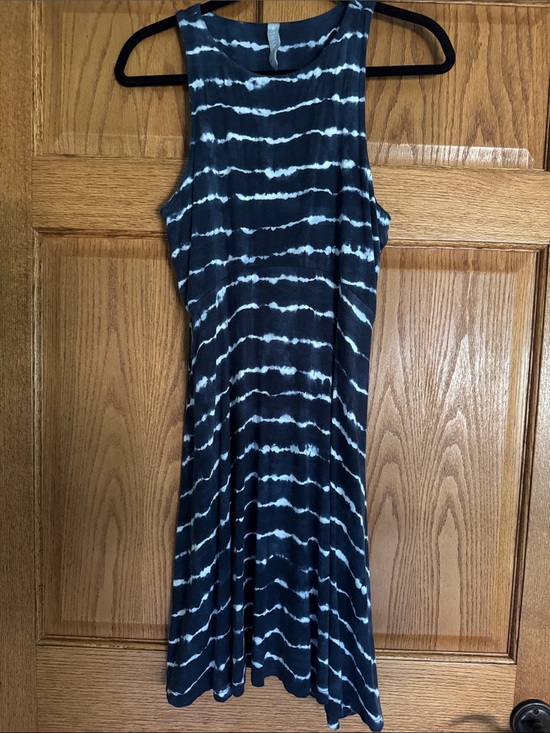 Athleta Dresses & Skirts - Athleta Santorini dress. Size Medium.